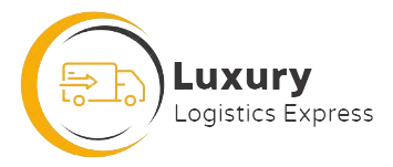Luxury logistics Express
